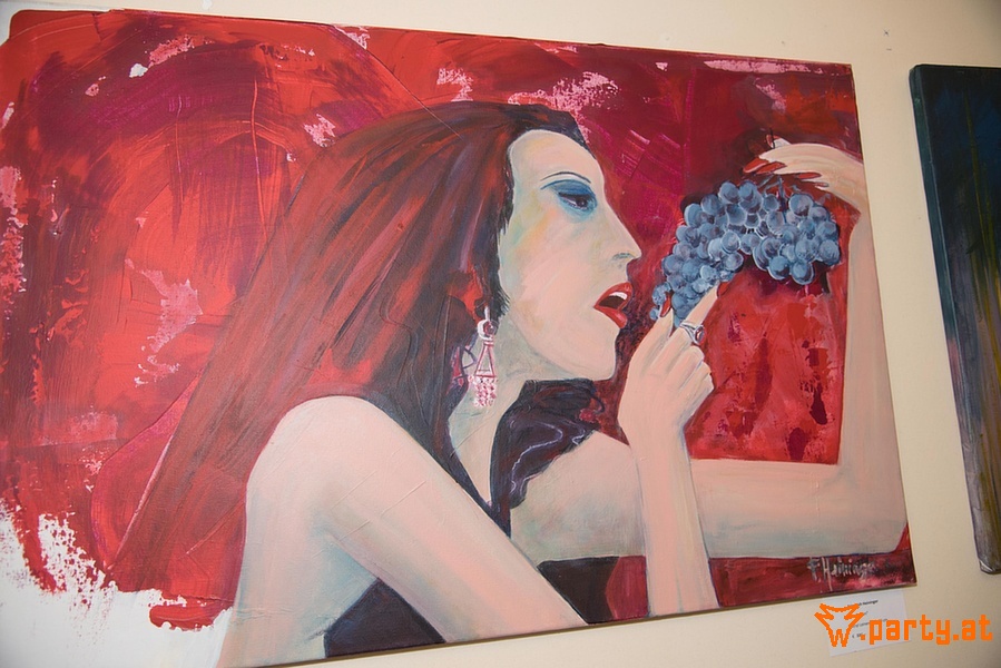 Bild 51