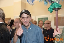 Bild 45