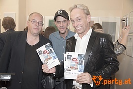Bild 48
