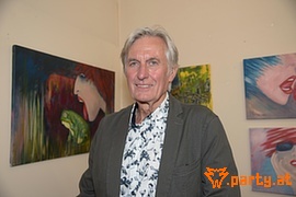 Bild 52