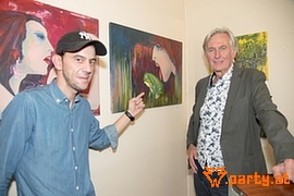 Bild 53