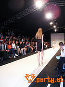Bild 64