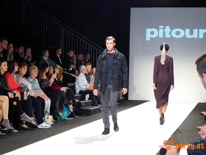 Bild 18