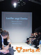 Bild 87