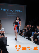 Bild 88