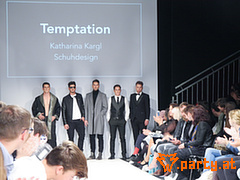 Bild 48