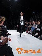 Bild 42