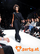 Bild 63