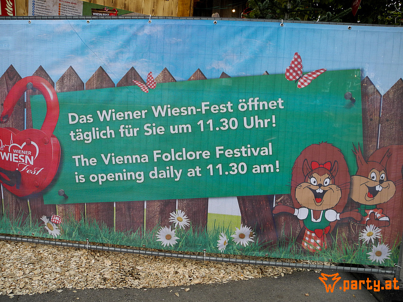 Bild 220