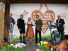 Bild 31