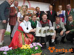 Bild 75