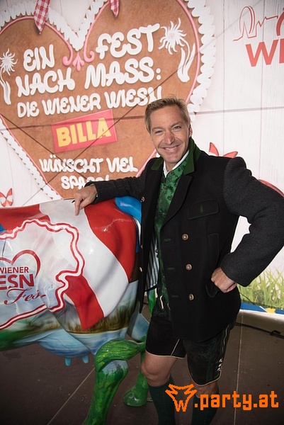 Bild 52