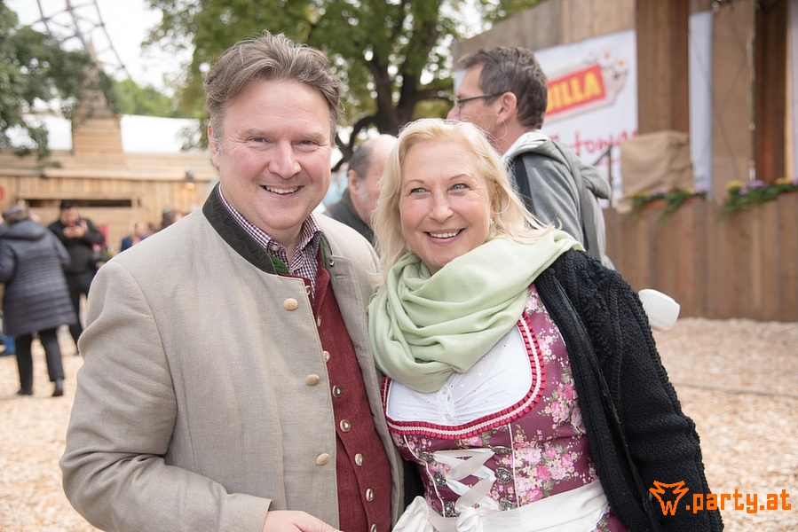 Bild 62