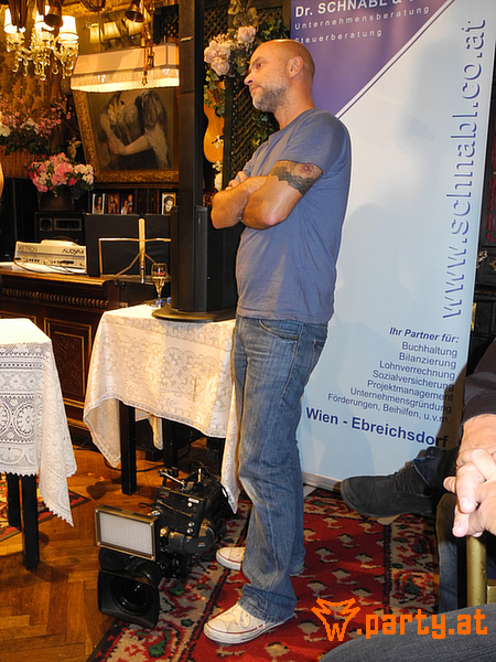 Bild 54