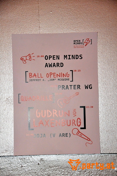 Bild 23