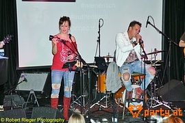 Bild 66