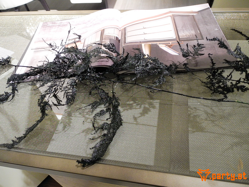Bild 103