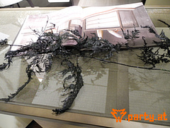 Bild 103