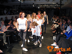 Bild 120