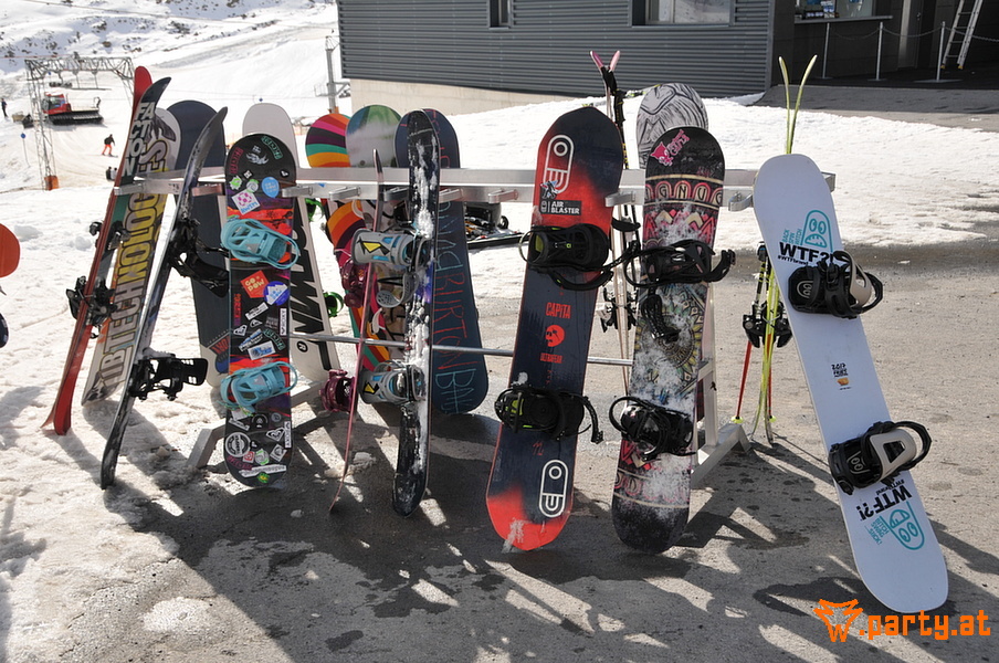 Bild 15
