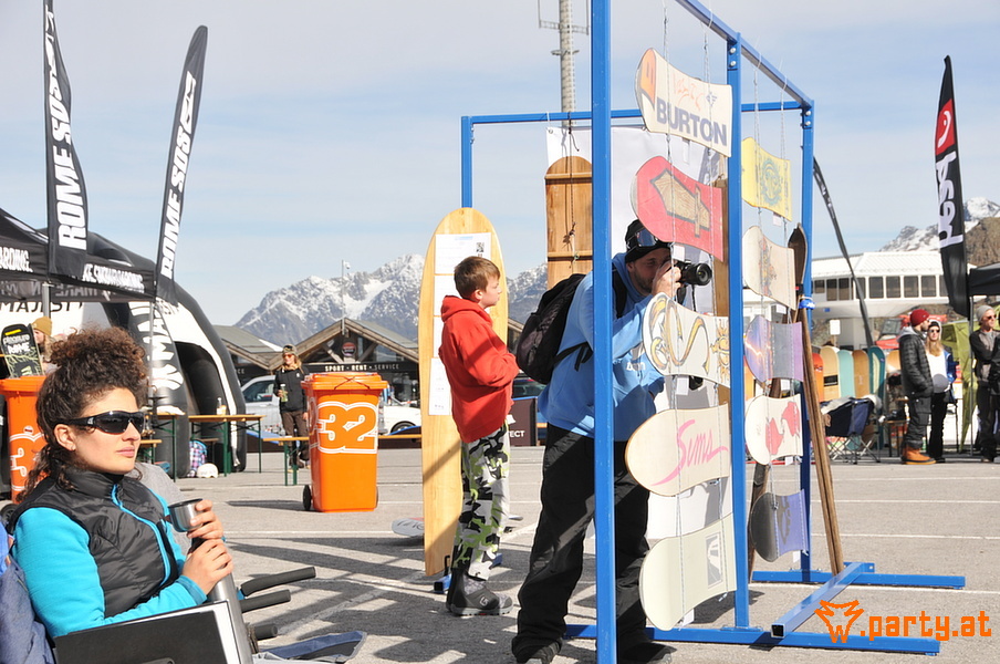 Bild 19