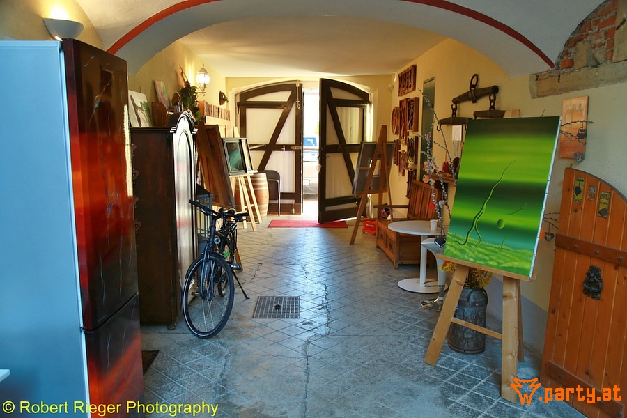 Bild 76