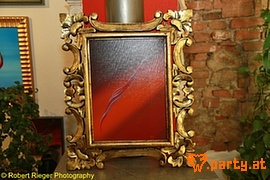 Bild 42