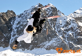 Bild 68