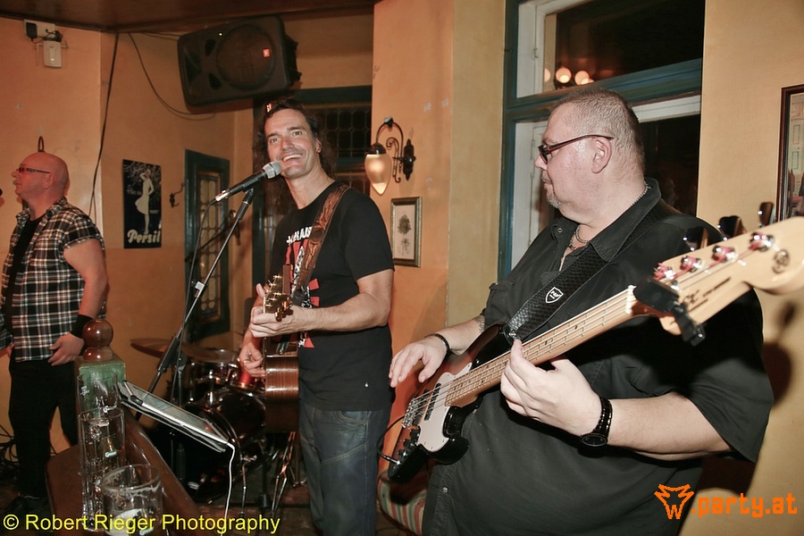 Bild 32
