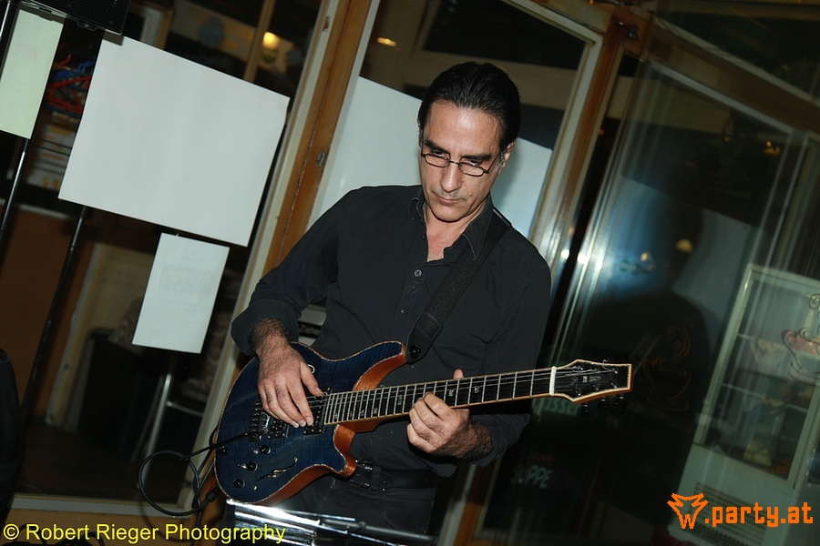 Bild 7