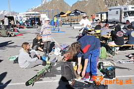 Bild 38