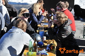 Bild 51