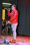 Bild 54