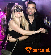 Bild 56