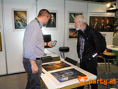 Bild 39