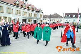 Bild 19