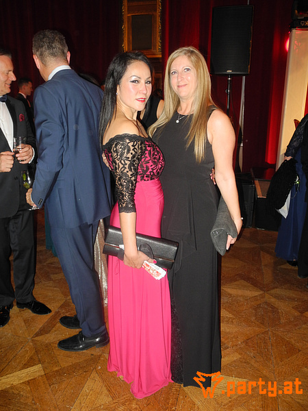 Bild 72