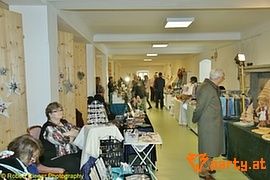 Bild 36