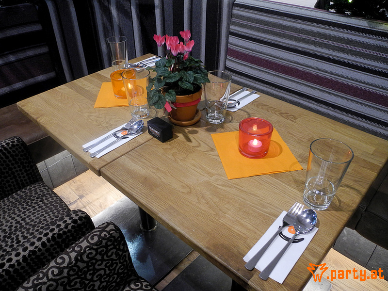 Bild 49