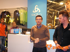 Bild 41