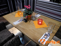 Bild 49