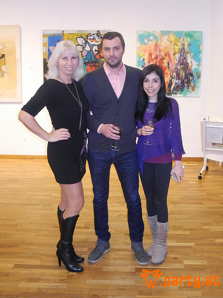 Bild 14