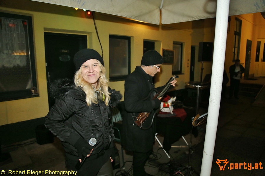 Bild 24