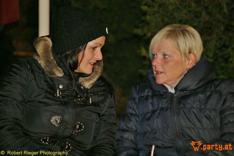 Bild 31