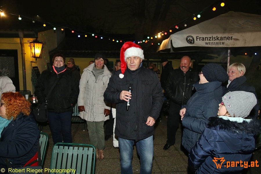 Bild 71
