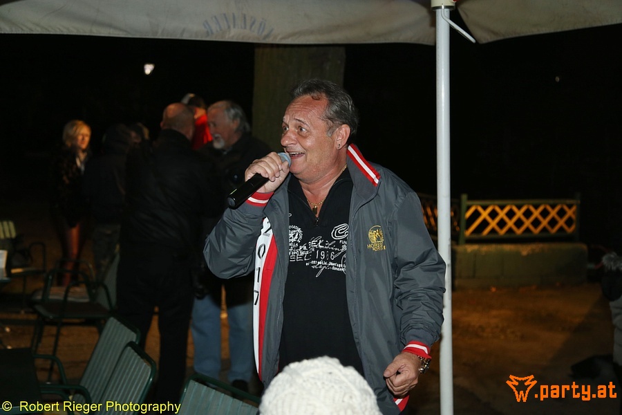 Bild 121