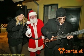 Bild 26