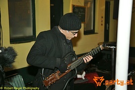 Bild 28