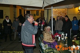 Bild 127