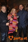 Bild 45